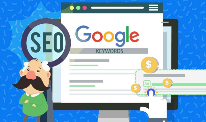 徐州汕头谷歌独立站建站