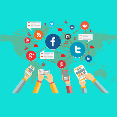 徐州外贸整合营销