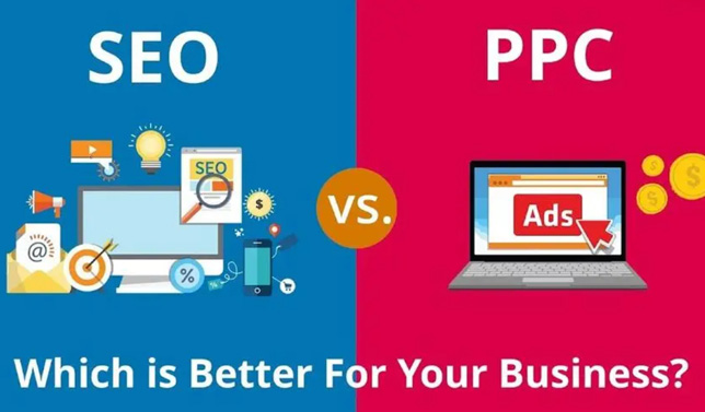 徐州谷歌SEO优化 第1张